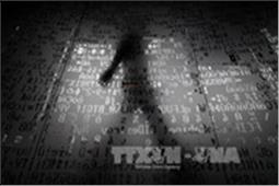 Trẻ em được bảo vệ thế nào trên không gian mạng?